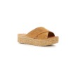 CAPBLOND 35 41